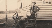 July to November 1921