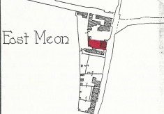 Flint Cottage