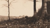 Completion 1925 