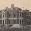 Spring 1923