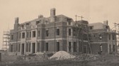 Spring 1923