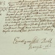 1661 Enclosure