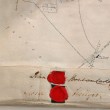 1845 Enclosure