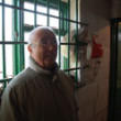 Tony Fry