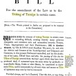 The Tithing of Turnips Act 1835