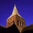 NADFAS Church Records
