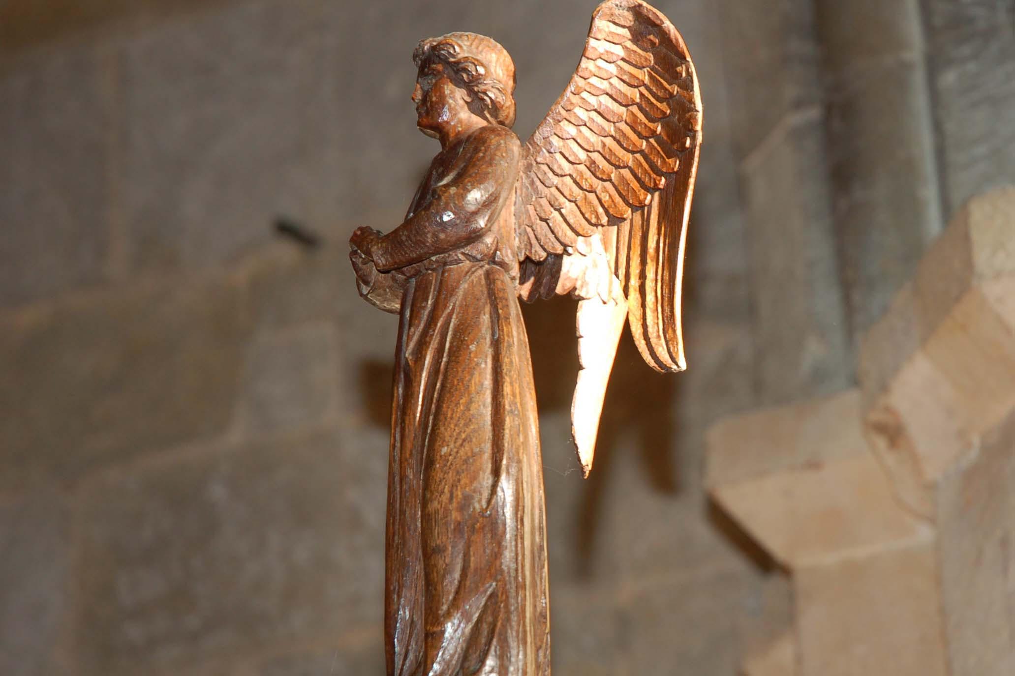 Angel
