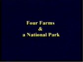 Four Farms and a National Park