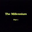 Millennium Part 1