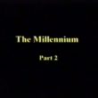Millennium Part 2
