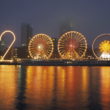 Millennium Videos