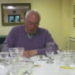 Roger Deadman