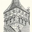 All Saints publications