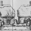 Paupers' & Kews Cottages