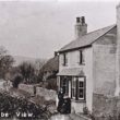 Duncombe View