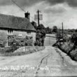 Victorian Langrish