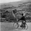 PC 1949