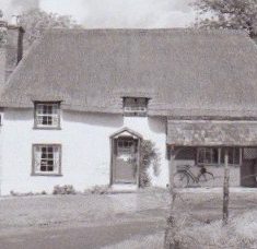 Riverside 1950s Riverside