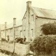 East Meon National School