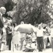 All Saints Church Fetes