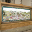 All Saints Millennium Tapestry