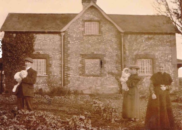 Warhill 1907 2 Warhill