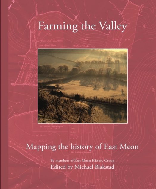 Farming the Valley
