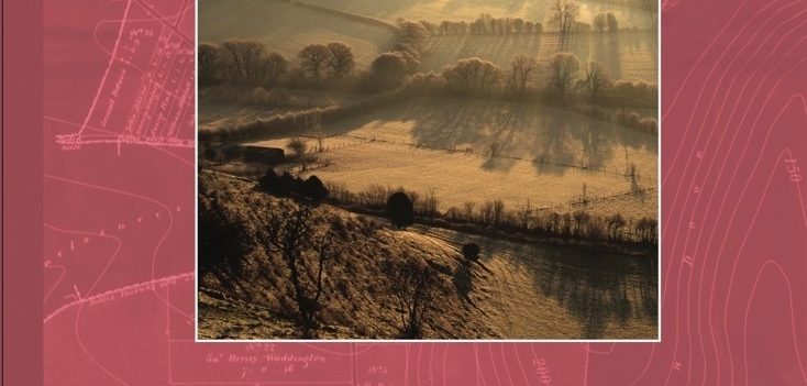 Farming the Valley