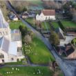 All Saints Church Hall