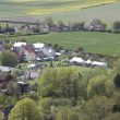 Country Fair 2001 - 2010