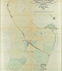 Park Farm 1888