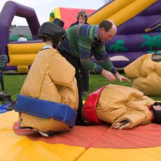 Sumo_wrestling Sumo_wrestling