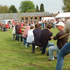 Tug_of_War Tug of war