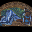 Henry of Blois