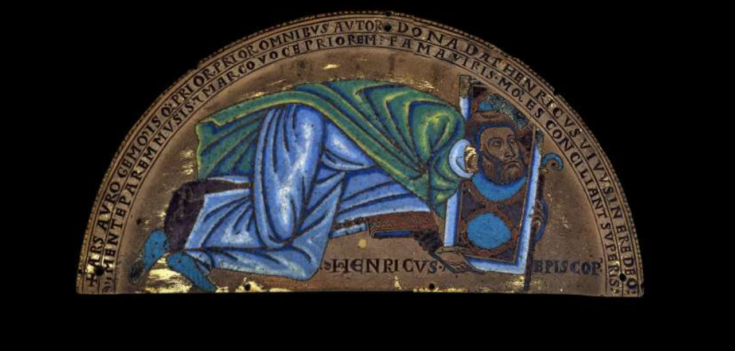 Henry of Blois