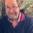 Michael Blakstad