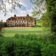 Hall Place