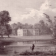 Warnford Park